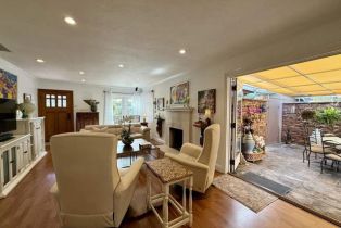 Single Family Residence, 260 27 st, Del Mar, CA 92014 - 9