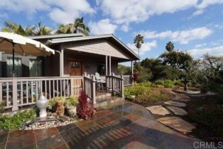 Residential Income, 260 27 ST, Del Mar, CA  Del Mar, CA 92014