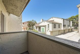 Townhouse, 3253 Caminito Eastbluff, La Jolla, CA 92037 - 15