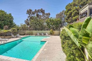 Townhouse, 3253 Caminito Eastbluff, La Jolla, CA 92037 - 27