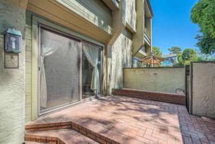 Townhouse, 3253 Caminito Eastbluff, La Jolla, CA 92037 - 4