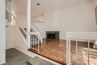 Townhouse, 3253 Caminito Eastbluff, La Jolla, CA 92037 - 5