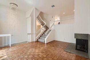 Townhouse, 3253 Caminito Eastbluff, La Jolla, CA 92037 - 7