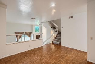 Townhouse, 3253 Caminito Eastbluff, La Jolla, CA 92037 - 8