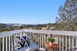 Single Family Residence, 4105 Calle Mar De Ballenas, Carmel Valley, CA 92130 - 29