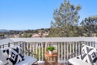 Single Family Residence, 4105 Calle Mar De Ballenas, Carmel Valley, CA 92130 - 30