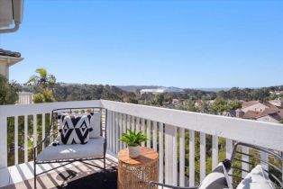 Single Family Residence, 4105 Calle Mar De Ballenas, Carmel Valley, CA 92130 - 31