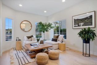 Single Family Residence, 4105 Calle Mar De Ballenas, Carmel Valley, CA 92130 - 50