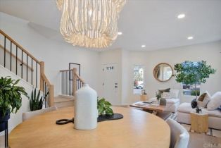 Single Family Residence, 4105 Calle Mar De Ballenas, Carmel Valley, CA 92130 - 57