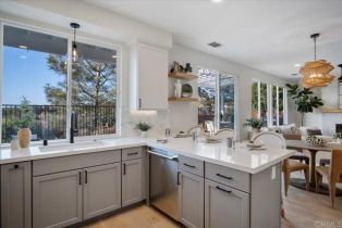 Single Family Residence, 4105 Calle Mar De Ballenas, Carmel Valley, CA 92130 - 68