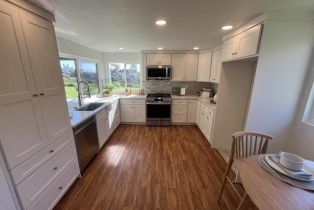 Single Family Residence, 1145 Sea Village dr, Cardiff By The Sea, CA 92007 - 10