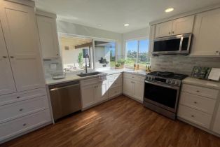 Single Family Residence, 1145 Sea Village dr, Cardiff By The Sea, CA 92007 - 11