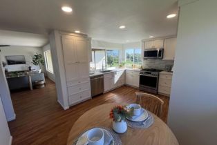 Single Family Residence, 1145 Sea Village dr, Cardiff By The Sea, CA 92007 - 14