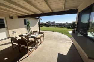 Single Family Residence, 1145 Sea Village dr, Cardiff By The Sea, CA 92007 - 19