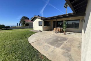 Single Family Residence, 1145 Sea Village dr, Cardiff By The Sea, CA 92007 - 43