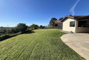 Single Family Residence, 1145 Sea Village dr, Cardiff By The Sea, CA 92007 - 44