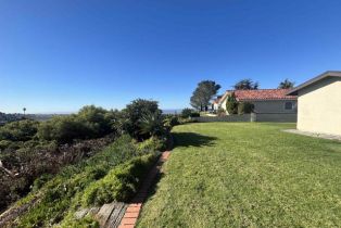 Single Family Residence, 1145 Sea Village dr, Cardiff By The Sea, CA 92007 - 46