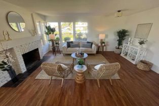 Single Family Residence, 1145 Sea Village dr, Cardiff By The Sea, CA 92007 - 5