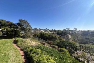 Single Family Residence, 1145 Sea Village dr, Cardiff By The Sea, CA 92007 - 50