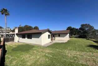 Single Family Residence, 1145 Sea Village dr, Cardiff By The Sea, CA 92007 - 51