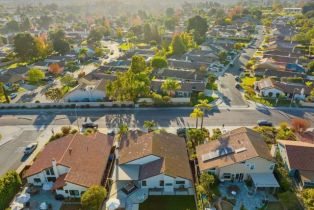 Single Family Residence, 411 Gardendale rd, Encinitas, CA 92024 - 27