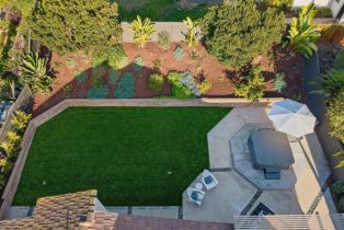 Single Family Residence, 411 Gardendale rd, Encinitas, CA 92024 - 28