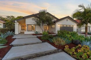 Single Family Residence, 411 Gardendale RD, Encinitas, CA  Encinitas, CA 92024