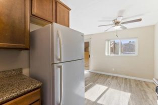 Condominium, 526 Calle Montecito, Oceanside, CA 92057 - 12