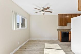 Condominium, 526 Calle Montecito, Oceanside, CA 92057 - 14