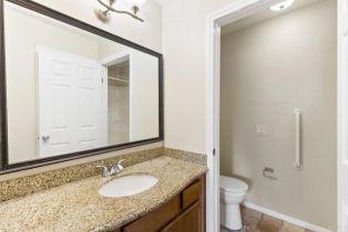 Condominium, 526 Calle Montecito, Oceanside, CA 92057 - 19