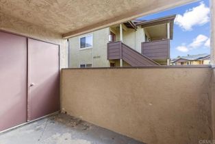 Condominium, 526 Calle Montecito, Oceanside, CA 92057 - 25