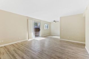 Condominium, 526 Calle Montecito, Oceanside, CA 92057 - 3