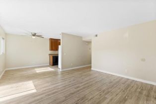 Condominium, 526 Calle Montecito, Oceanside, CA 92057 - 5