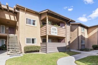 Condominium, 526 Calle Montecito, Oceanside, CA  Oceanside, CA 92057