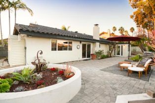 Single Family Residence, 1045 Passiflora ave, Encinitas, CA 92024 - 27