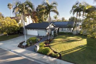 Single Family Residence, 1045 Passiflora ave, Encinitas, CA 92024 - 3