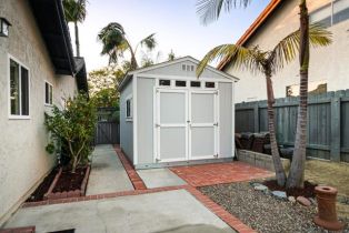 Single Family Residence, 1045 Passiflora ave, Encinitas, CA 92024 - 30