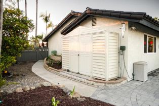 Single Family Residence, 1045 Passiflora ave, Encinitas, CA 92024 - 31