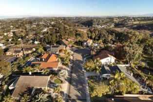 Single Family Residence, 1045 Passiflora ave, Encinitas, CA 92024 - 5