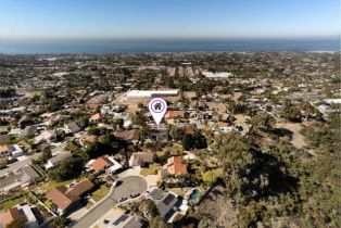 Single Family Residence, 1045 Passiflora ave, Encinitas, CA 92024 - 6