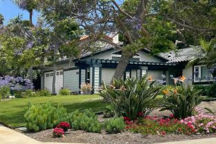 Single Family Residence, 1045 Passiflora AVE, Encinitas, CA  Encinitas, CA 92024