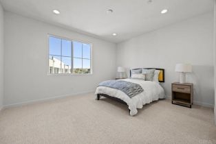 Condominium, 2554 Broom ln, Carlsbad, CA 92008 - 10