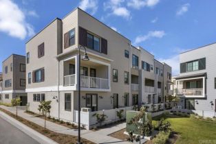 Condominium, 2554 Broom ln, Carlsbad, CA 92008 - 19