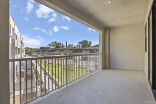 Condominium, 2554 Broom ln, Carlsbad, CA 92008 - 5