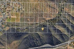 , 0 of Poway Road Lot 25, Poway, CA 92064 - 11