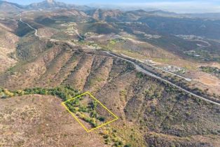 , 0 of Poway Road Lot 25, Poway, CA 92064 - 3