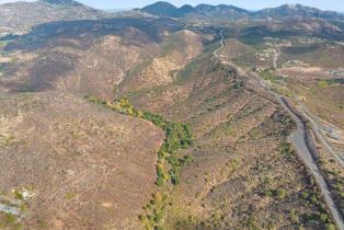 , 0 of Poway Road Lot 25, Poway, CA 92064 - 4