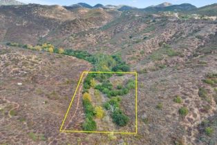 , 0 of Poway Road Lot 25, Poway, CA 92064 - 5