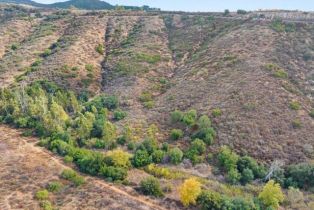 , 0 of Poway Road Lot 25, Poway, CA 92064 - 6