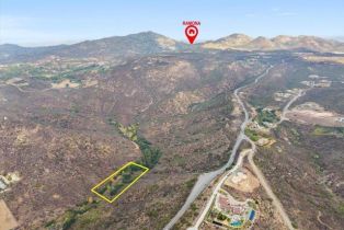 , 0 of Poway Road Lot 25, Poway, CA 92064 - 8